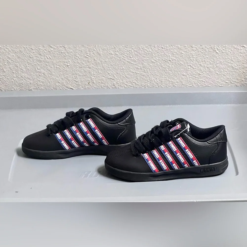 Brand New Authentic Boy’s Sneakers